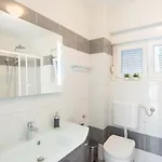 Дом отдыха House Moonstone