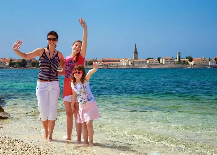 House Moonstone בית נופש