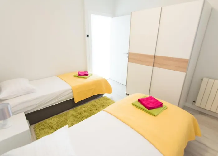 House Moonstone בית נופש