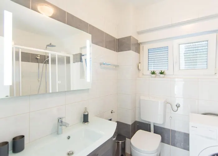 בית נופש House Moonstone