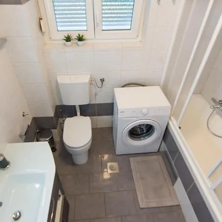 Tatil Evi House Moonstone *