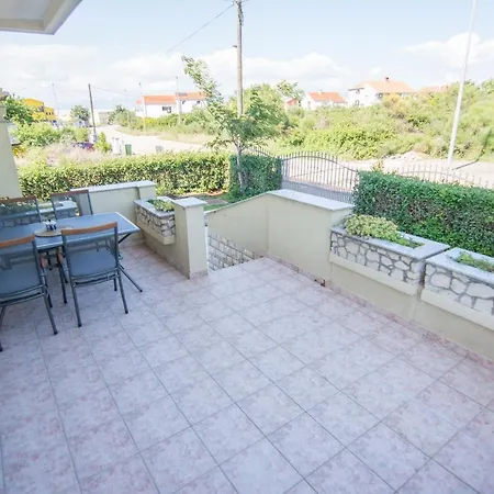 Tatil Evi House Moonstone