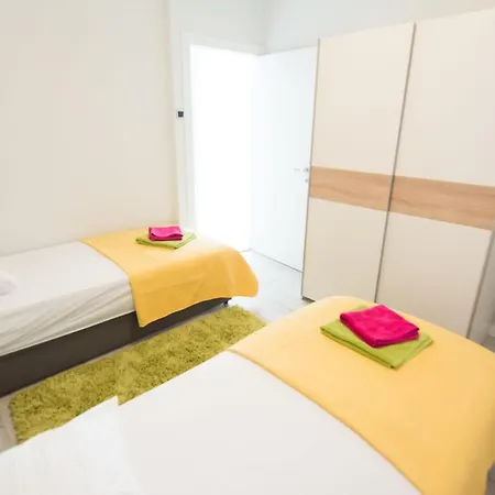 House Moonstone Tatil Evi
