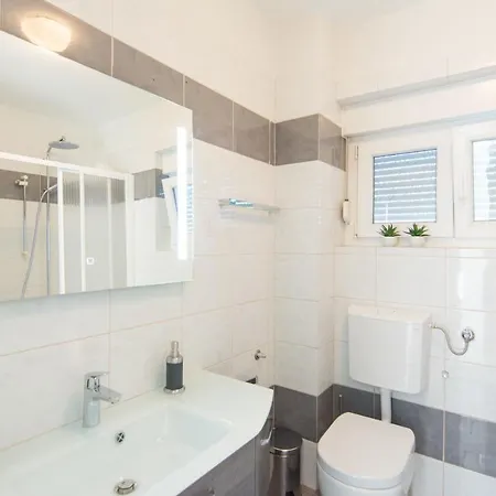 Tatil Evi House Moonstone