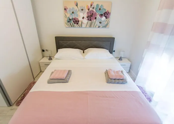 Σπίτι διακοπών House Moonstone