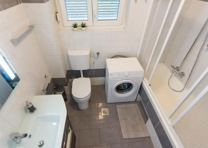 Σπίτι διακοπών House Moonstone *