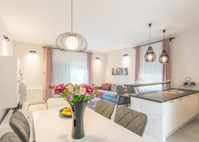 House Moonstone Σπίτι διακοπών *