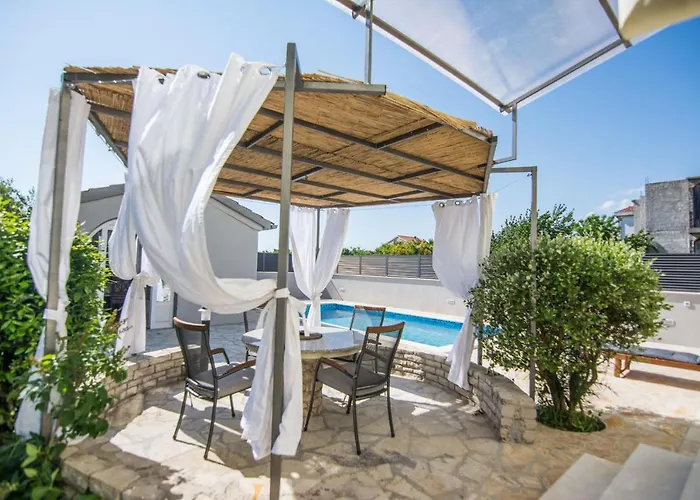 Σπίτι διακοπών House Moonstone